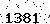 verification image, type it in the box